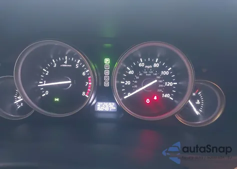 2014 Mazda Cx-9 Touring z USA, uszkodzony, nr VIN JM3TB3CV7E0433376